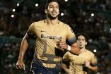 Listos los horarios de los partidos de Pumas y Toluca en Libertadores (Mexsport)