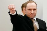 Apela Noruega fallo que le acusa de violar derechos de Breivik