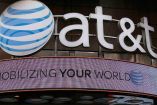 La compañía de publicidad digital YP Holdings LLC, que está respaldada por AT&T, ya no está presentando ofertas. Foto: Reuters