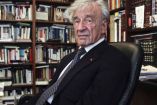 Wiesel dedicó su vida a la defensa de los derechos humanos y la lucha contra la opresión en los cinco continentes. (Foto: AP)