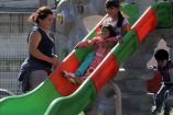 Ecatepec ofrece actividades para los niños en estas vacaciones