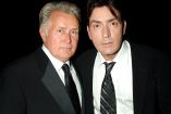 Martin Sheen. (Archivo)