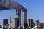 Así cambió el WTC desde que Al Qaeda destruyó las torres gemelas