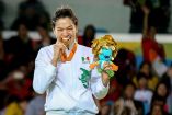 México ganó en los Juegos Paralímpicos de este año 15 medallas, seis menos que en Londres 2012. (Mexsport)
