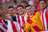 Minuto a Minuto: Chivas vs. Morelia (Apertura 2016 J12)