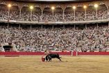 Anulan prohibición de corridas de toros en Cataluña (Fotos: EFE)
