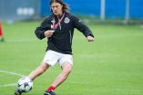 Es una pena, Conmebol se lo pierde, dice Matías Almeyda sobre Copa Libertadores (Mexsport)