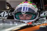 Tras ‘accidente’, Hawkers ofrece crear fundación Sergio ‘Checo’ Pérez (Mexsport)