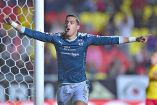 Funes Mori y compañía prenden las velas para que el resultado de Pumas y Toluca les beneficie y puedan quedarse con el lugar en la liguilla (Mexsport)