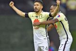 América se aferra al título en su Centenario y avanza a la final