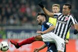 Regresa Marco Fabián, pero el Frankfurt no pasa del empate