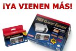 El presidente de Nintendo para América confirmó que están al tanto de la demanda en nuestra región, por lo que se mandarán más unidades 