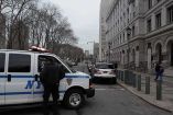 El capo apareció en una corte federal de Brooklyn, a menos de 24 horas de haber sido extraditado desde México