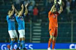 MINUTO A MINUTO: Cruz Azul vs. Alebrijes (Copa MX)