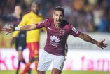 Las Águilas toman vuelo; América hunde al Morelia