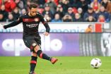 Hakan Calhanoglu renuncia a su salario por cuatro meses (Reuters)