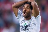 Chiapas no pudo evitar la quema del descenso por el triunfo del Morelia en Monterrey (Mexsport)