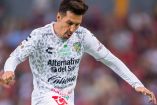 Jonathan Fabbro es acusado de violación de una niña (Mexsport)
