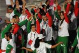 En Veracruz 2014, la delegación mexicana logró 332 medallas (Mexsport)