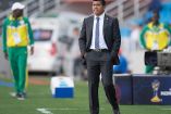 Tricolor sub 20 con hambre de trascender, dice ‘Chima’ Ruiz (Mexsport)