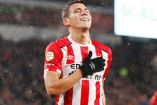 (Foto: Cortesía PSV Eindhoven)