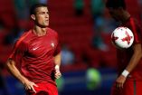 Citan a declarar a Cristiano el próximo 31 de julio (Reuters)