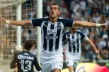 Clásico regio en la final; Rayados finiquita al Morelia
