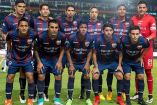 Los Potros podrían volver a ser capitalinos, en caso que las pláticas avancen y se cumplan con los requerimentos de la Liga (Mexsport)