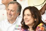 Meade, subsidio al diésel, campesinos, veracruz, elecciones 2018, José Antonio Meade, 