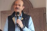 elecciones 2018, fausto vallejo, partido encuentro social, alcaldia de morelia, elecciones morelia, presidencia municipal morelia, excelsior, mexico, web, noticia
