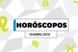 horóscopos, zodiaco, 