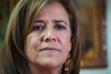 TEPJF, Margarita Zavala, spots, Presidencia