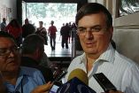 marcelo ebrard