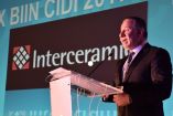 Presidente de Interceramic se integra a equipo de Anaya