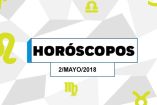 horóscopos, zodiaco, signos