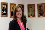 margarita zavala, video, guardería ABC, candidata presidencial