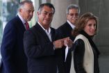 ‘El Bronco’ llama a potenciar el empleo en el país: ‘El Bronco’
