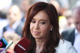 Lavado de dinero, Latinoamerica, Argentina, Política, Lavado de dinero, Corrupción, Justicia, Cristina Fernandez, Expresidenta, Procesamiento, Cristina