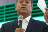 Elecciones 2018, Elecciones presidenciales, Candidata independiente, Jaime Rodríguez Calderón, Presidencia de la República, Elecciones, Política, Partidos políticos, INE, Educación, Economía
