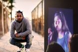 Kendrick Lamar, Rapero, Cantante, Música, Estados Unidos, Redes Sociales, Debate