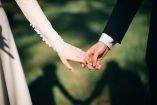 Divorcios, Matrimonio, Cuestionario, Esposos, Pareja, Amor, China