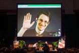 A 5 años del caso Snowden, EU no ve el fin del escándalo