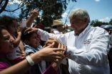 Andrés Manuel López Obrador AMLO confirma reunión con integrantes del Consejo Mexicano de Negocios