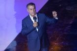 Jaime Rodríguez Calderón “El Bronco” impugna multas del INE