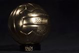 Santos es el club con más nominaciones al Balón de Oro de la Liga MX 2018 con cuatro (Liga Bancomer MX)