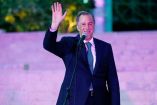 Último debate, oportunidad para presentar ideas y defenderlas: Meade