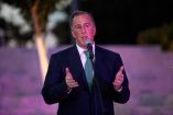 Gobernadores del PRI muestran apoyo a Meade en redes sociales 