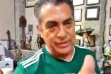 El Bronco pide derrotar al sistema caduco 