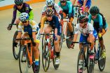Ciclismo, UNAM, Medallas, Bronce, CCH, Vallejo, Nacional Juvenil, México, Orgullo, Puntos, Ruta, Persecución, Aguascalientes, Ciclistas