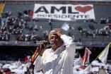 Morena alista denuncia contra Yunes por ‘sabotear’ mitin de AMLO